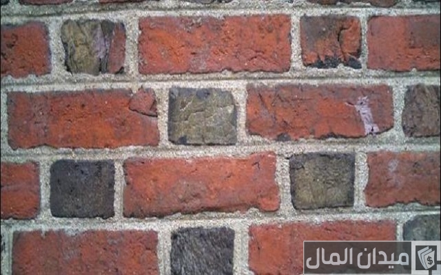 مشروع مصنع لصناعة الطوب الأحمر مشروع مصنع لصناعة الطوب الأحمر