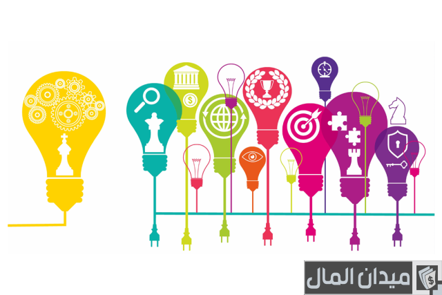 مشروع ناجح في عمان مشروع ناجح في عمان