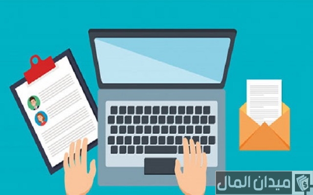 مقدمة عن التسويق مقدمة عن التسويق