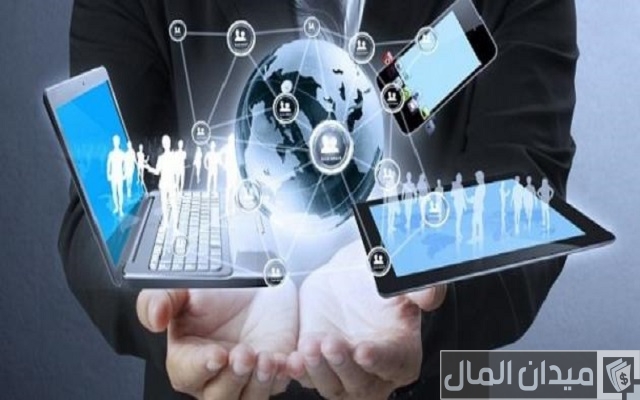 مقدمة عن التسويق مقدمة عن التسويق