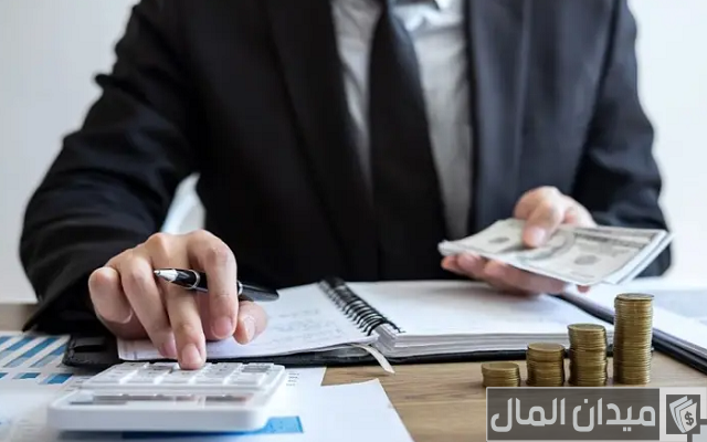 هل إعلان الإفلاس يسقط الديون هل إعلان الإفلاس يسقط الديون