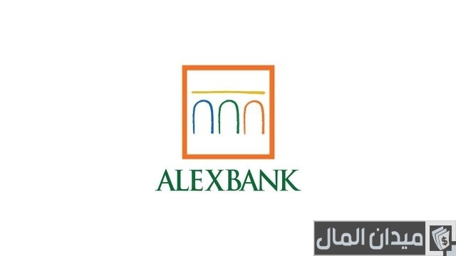 قروض شخصية لغير العاملين قروض شخصية لغير العاملين