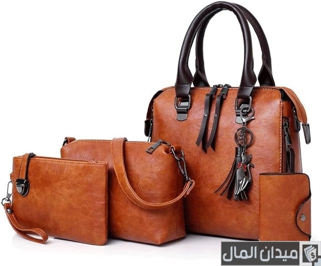 أماكن بيع شنط حريمي بالجملة في أنحاء القاهرة والجيزة أماكن بيع شنط حريمي بالجملة في أنحاء القاهرة والجيزة
