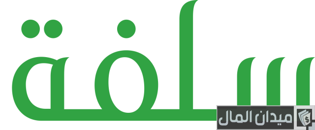 قرض 1,000 دينار بدون كفيل قرض 1,000 دينار بدون كفيل
