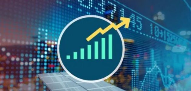 أهم أساسيات التداول في سوق العملات أساسيات التداول في سوق العملات ستخسر الكثير إذا لم تتعلمها
