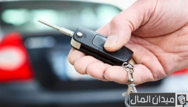 الضريبة على السيارات في المغرب الضريبة على السيارات في المغرب