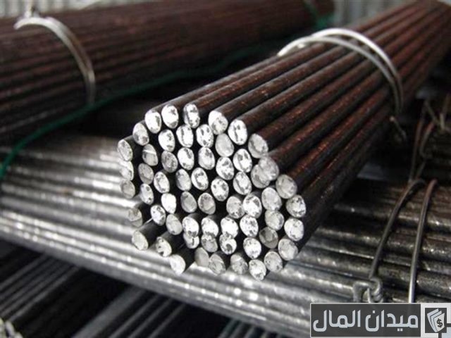 كيفية الحصول على توكيل حديد المصريين كيفية الحصول على توكيل حديد المصريين