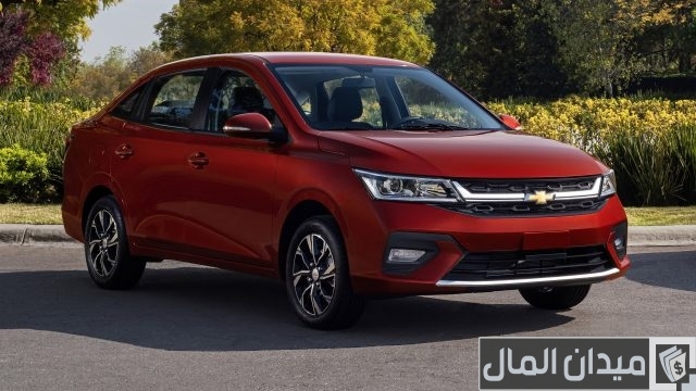 السيارات المقبولة في أوبر السيارات المقبولة في أوبر