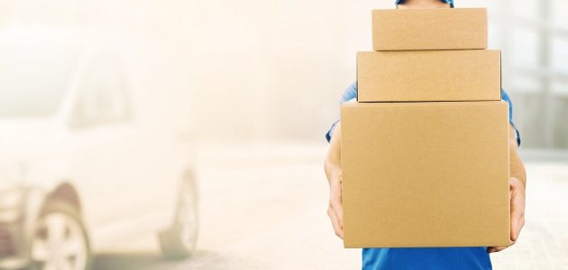 دراسة مشروع شركة شحن داخلي وطرق تسويقه مشروع شركة شحن داخلي والطريقة الصحيحة لنجاحه وتسويقه