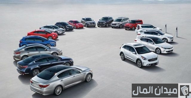 أسعار تأجير السيارات في مصر بسائق أو بدون أسعار تأجير السيارات في مصر بسائق أو بدون