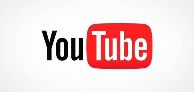 نصائح للمبتدئين في اليوتيوب لتحقيق أعلى المشاهدات والأرباح نصائح للمبتدئين في اليوتيوب لتحقيق المشاهدات والأرباح