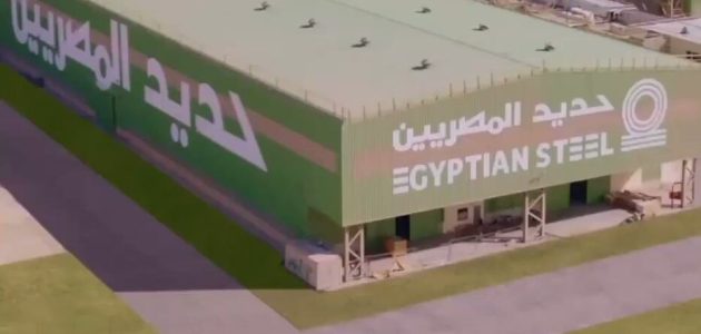 شروط الحصول على توكيل حديد المصريين كيفية الحصول على توكيل حديد المصريين