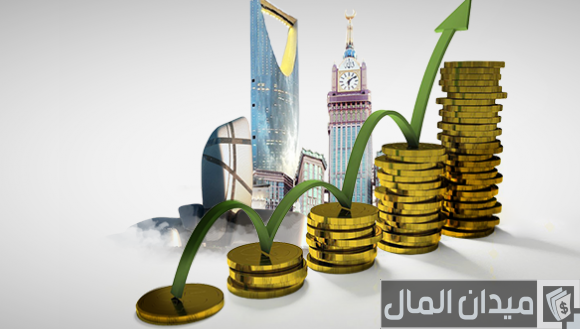 أهمية الاستثمار الأجنبي المباشر في الدول النامية أهمية الاستثمار الأجنبي المباشر في الدول النامية