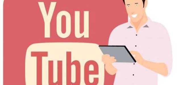 وصف قناة يوتيوب جاهز وصف قناة يوتيوب جاهزة وخطوات كتابة نص رائع لوصف قناة يوتيوب