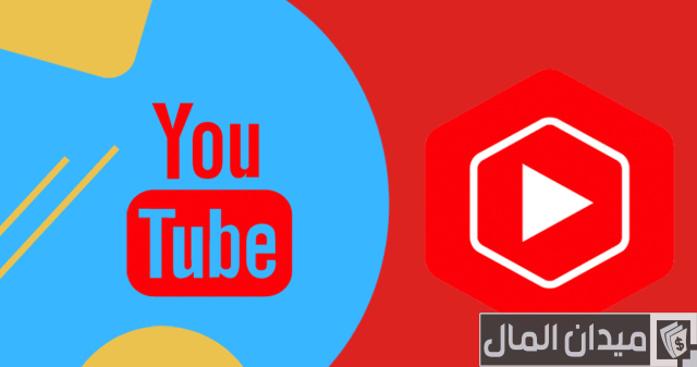 وصف قناة يوتيوب جاهزة وخطوات كتابة نص رائع لوصف قناة يوتيوب وصف قناة يوتيوب جاهزة وخطوات كتابة نص رائع لوصف قناة يوتيوب