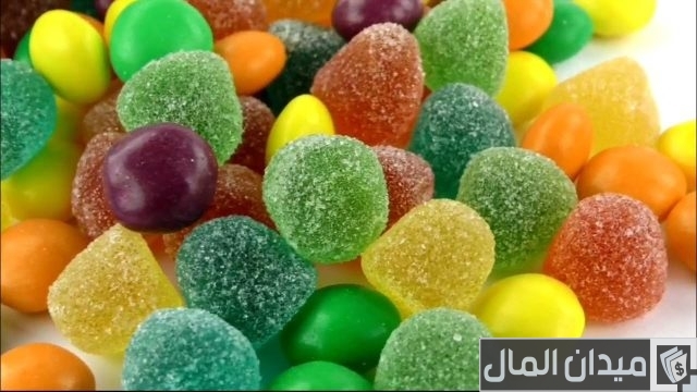كيف تبدأ تجارة الحلويات المستوردة من الصفر كيف تبدأ تجارة الحلويات المستوردة من الصفر