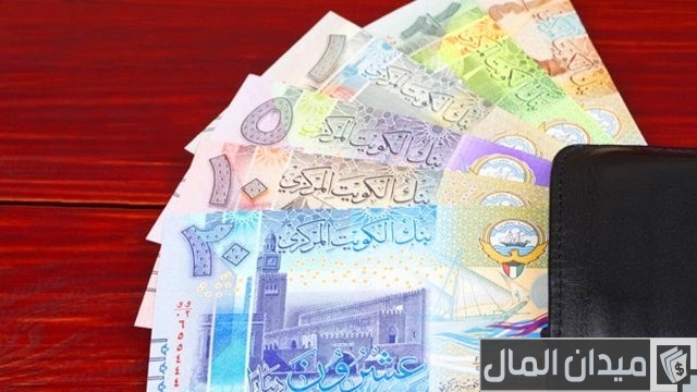 سبب ارتفاع عملة الكويت سبب ارتفاع عملة الكويت