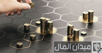 طريقة استثمار مبلغ صغير في البورصة طريقة استثمار مبلغ صغير في البورصة