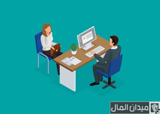 أسئلة المقابلة الشخصية في السفارة الفرنسية أسئلة المقابلة الشخصية في السفارة الفرنسية