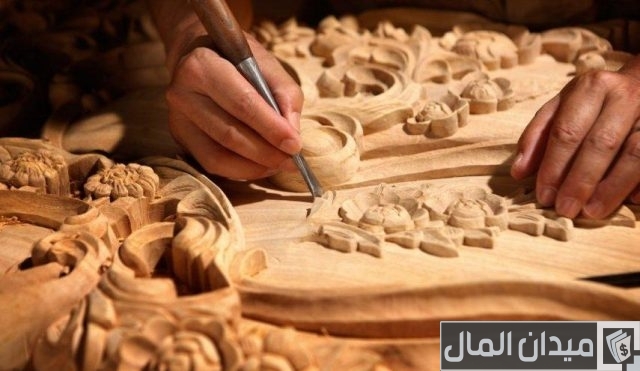 المهن المطلوبة في تركيا المهن المطلوبة في تركيا