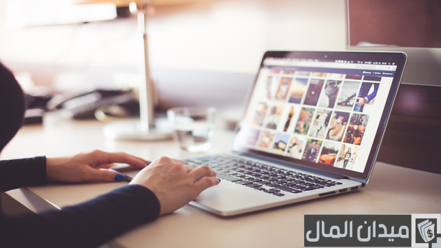 كيفية الحصول على حقوق النشر كيفية الحصول على حقوق النشر