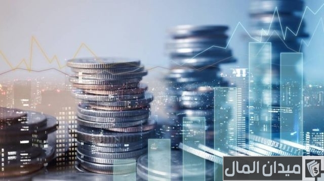 أفضل استثمار في المغرب أفضل استثمار في المغرب