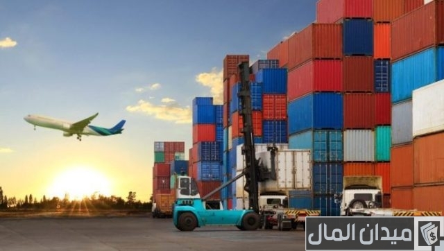 كيفية تصدير منتج للخارج كيفية تصدير منتج للخارج