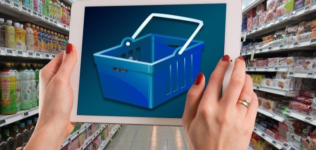 الفرق بين تجارة الجملة وتجارة التجزئة من حيث نسبة الربح الفرق بين تجارة الجملة وتجارة التجزئة