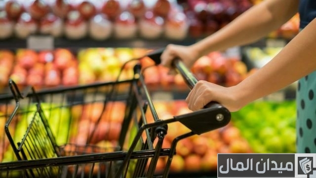 أهم محفزات القرار الشرائي للمستهلك أهم محفزات القرار الشرائي للمستهلك