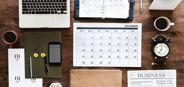 اهمية التسويق الالكتروني للشركات أهمية التسويق في الوقت الحاضر