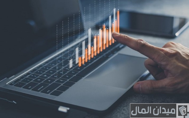أهمية التسويق في الوقت الحاضر أهمية التسويق في الوقت الحاضر