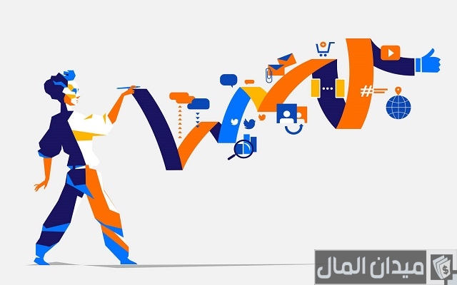 أهمية التسويق في الوقت الحاضر أهمية التسويق في الوقت الحاضر