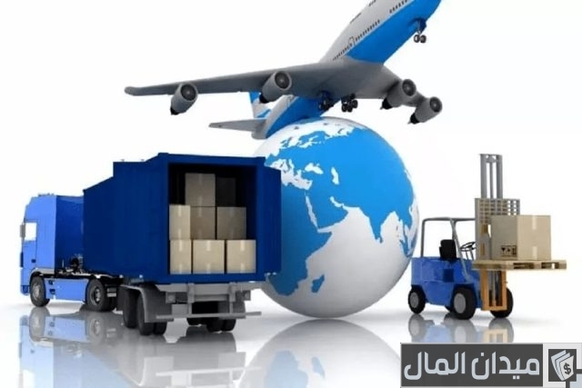 مشروع شركة شحن داخلي والطريقة الصحيحة لنجاحه وتسويقه مشروع شركة شحن داخلي والطريقة الصحيحة لنجاحه وتسويقه