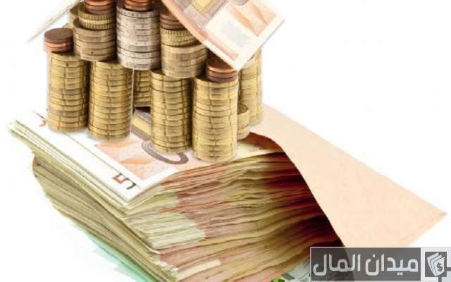 استثمار المال وتعلم كيف تستثمر أموالك وأكثر الطرق المربحة استثمار المال وتعلم كيف تستثمر أموالك وأكثر الطرق المربحة