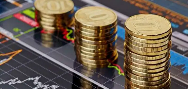 نصائح استثمار المال ودراسة الطرق المربحة استثمار المال وتعلم كيف تستثمر أموالك وأكثر الطرق المربحة