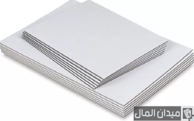 استيراد ورق تصوير من إندونيسيا استيراد ورق تصوير من إندونيسيا
