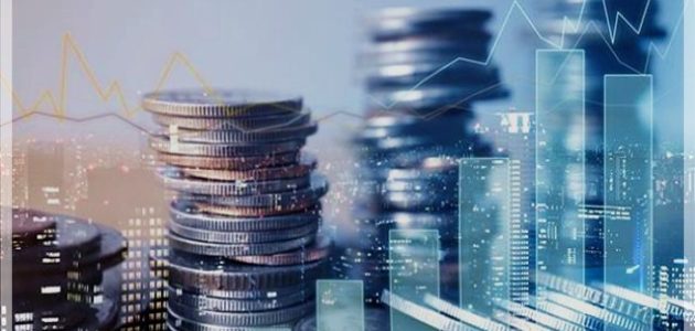 إيجابيات وسلبيات الاستثمار الأجنبي في الدول النامية أهمية الاستثمار الأجنبي المباشر في الدول النامية