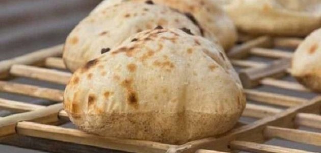 شروط ترخيص فرن عيش بلدي ترخيص فرن عيش بلدي بالخطوات