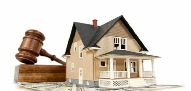 اسرار سمسرة العقارات تعلم سمسرة العقارات بالخطوات