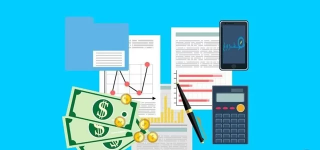 دراسة جدوى مشروع مكتب عقار وإدارة أملاك دراسة جدوى مشروع مكتب عقار وإدارة أملاك