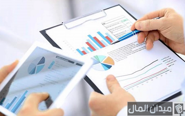 دراسة جدوى مشروع مكتب دعاية وإعلان وكيفية التسويق للمشروع وحساب تكاليفه دراسة جدوى مشروع مكتب دعاية وإعلان وكيفية التسويق للمشروع وحساب تكاليفه