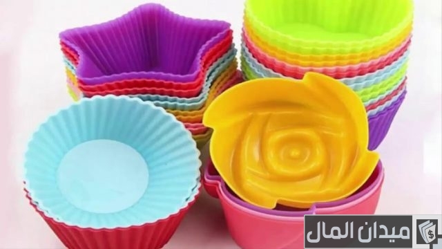 دراسة جدوى مصنع بلاستيك أدوات منزلية دراسة جدوى مصنع بلاستيك أدوات منزلية