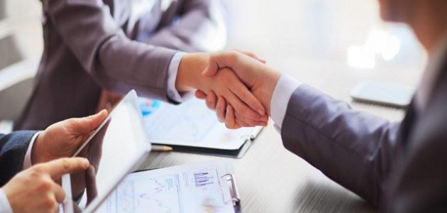 رقم تليفون وعنوان الجمعية الخيرية الإسلامية للقروض رقم تليفون الجمعية الخيرية الإسلامية للقروض