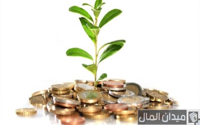 رقم تليفون الجمعية الخيرية الإسلامية للقروض رقم تليفون الجمعية الخيرية الإسلامية للقروض