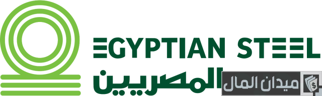 كيفية الحصول على توكيل حديد المصريين كيفية الحصول على توكيل حديد المصريين