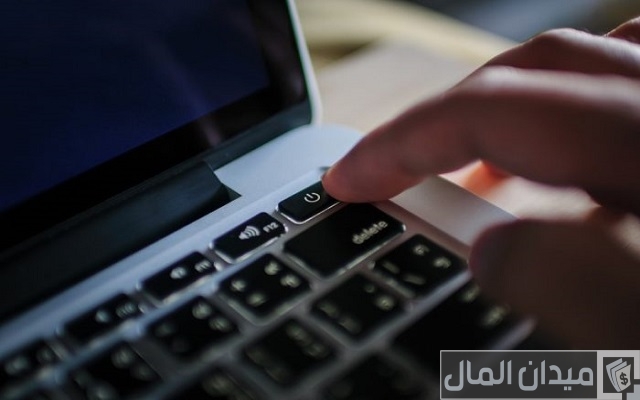 شرح كيفية عمل وكالة إلكترونيًا.. الوكالات بأنواعها شرح كيفية عمل وكالة إلكترونيًا.. الوكالات بأنواعها