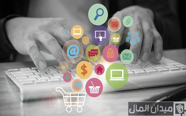 شرح كيفية عمل وكالة إلكترونيًا.. الوكالات بأنواعها شرح كيفية عمل وكالة إلكترونيًا.. الوكالات بأنواعها