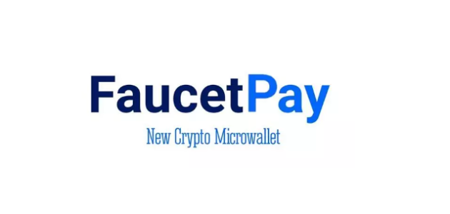 ماهي محفظة Faucetpay فوست باي؛ شرح السحب والإيداع شرح محفظة faucetpay