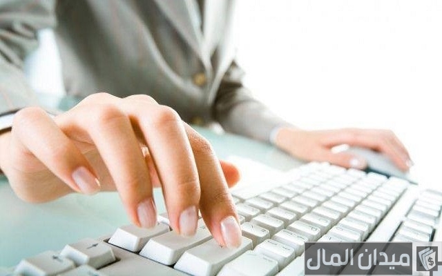 شركات مضمونة للعمل من المنزل شركات مضمونة للعمل من المنزل