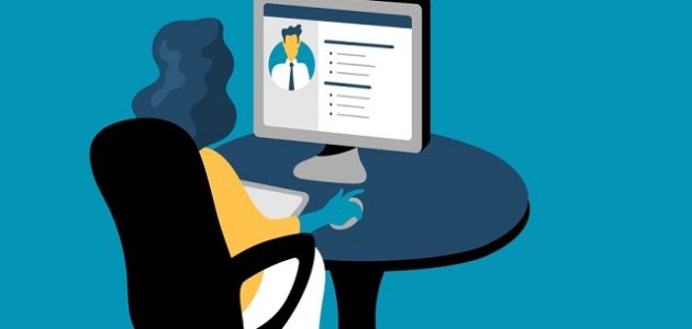 أسماء شركات عالمية مضمونة للعمل من المنزل شركات مضمونة للعمل من المنزل